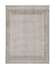 Load image into Gallery viewer, Anya Hand-Knotted Rug Swatch
