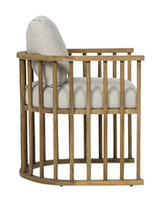 Load image into Gallery viewer, Aldrich Chair