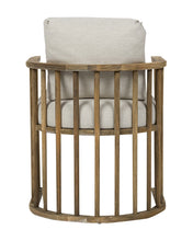 Load image into Gallery viewer, Aldrich Chair