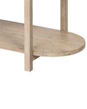 Load image into Gallery viewer, Aldwin Bookshelf