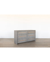 Load image into Gallery viewer, Alto Dresser