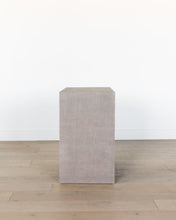 Load image into Gallery viewer, Alto Nightstand