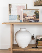 Load image into Gallery viewer, Riverside