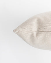 Load image into Gallery viewer, Calloway Indoor / Outdoor Pillow