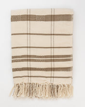 Load image into Gallery viewer, Amorie Throw