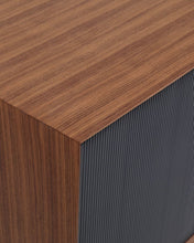 Load image into Gallery viewer, Andrew Sideboard