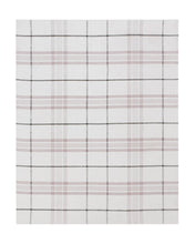 Load image into Gallery viewer, Beaufort Plaid Indoor / Outdoor Rug
