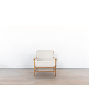 Load image into Gallery viewer, Beckett Chair