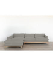 Load image into Gallery viewer, Buckley Sectional