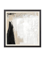 Load image into Gallery viewer, Bewildered Beauty 1