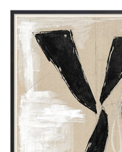 Load image into Gallery viewer, Bewildered Beauty 2