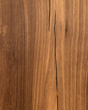 Load image into Gallery viewer, Brandt Cabinet