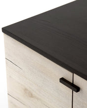 Load image into Gallery viewer, Brandt Console