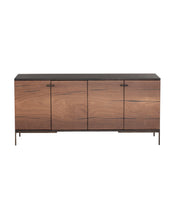 Load image into Gallery viewer, Brandt Console