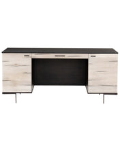 Load image into Gallery viewer, Brandt Desk