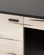 Load image into Gallery viewer, Brandt Desk