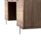 Load image into Gallery viewer, Brandt Desk