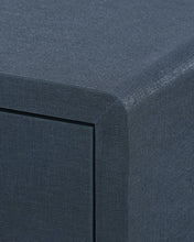 Load image into Gallery viewer, Briar Nightstand