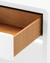 Load image into Gallery viewer, Briar Nightstand