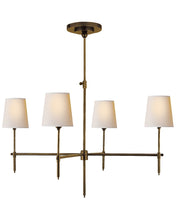 Load image into Gallery viewer, FALSE