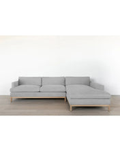 Load image into Gallery viewer, Buckley Sectional