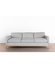 Load image into Gallery viewer, Buckley Sofa