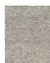 Load image into Gallery viewer, Buenos Aires Hand-Knotted Wool Rug