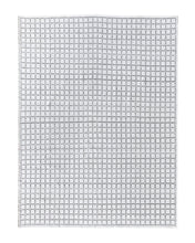 Load image into Gallery viewer, Burgos Indoor / Outdoor Reversible Rug