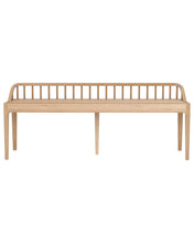 Load image into Gallery viewer, Carli Bench