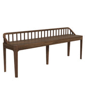 Load image into Gallery viewer, Carli Bench