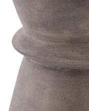 Load image into Gallery viewer, Charlotte Side Table