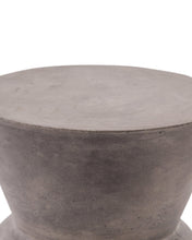 Load image into Gallery viewer, Charlotte Side Table