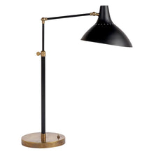 Load image into Gallery viewer, Charlton Table Lamp