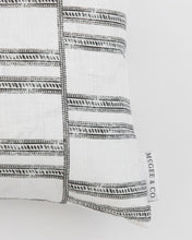 Load image into Gallery viewer, Cirrus Pillow Cover