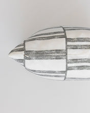 Load image into Gallery viewer, Cirrus Pillow Cover