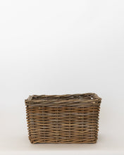 Load image into Gallery viewer, Classic Storage Basket