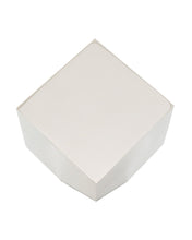 Load image into Gallery viewer, Closed Cube Object