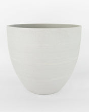 Load image into Gallery viewer, Contemporary Tapered Planters (Set of 2)