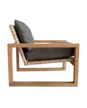 Load image into Gallery viewer, Cosette Chair