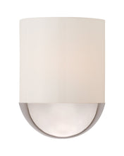 Load image into Gallery viewer, Crescent Sconce