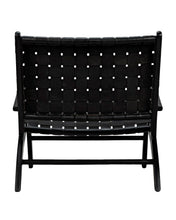 Load image into Gallery viewer, Cressida Chair