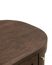 Load image into Gallery viewer, Cullen Sideboard