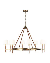 Load image into Gallery viewer, FALSE