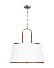 Load image into Gallery viewer, FALSE