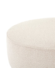 Load image into Gallery viewer, Dawson Ottoman