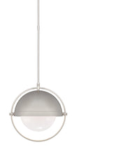 Load image into Gallery viewer, Decca Orbital Pendant