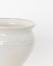 Load image into Gallery viewer, Dipped Flower Pot