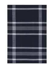 Load image into Gallery viewer, Edina Plaid Indoor / Outdoor Rug