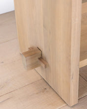 Load image into Gallery viewer, Eileen Console Table