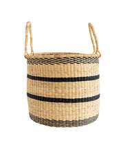 Load image into Gallery viewer, Elephant Grass Hampers